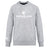 Eastside Lions Club Crew Sweatshirt by Canterbury