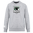Birmingham Steel Rugby Club Crew Sweatshirt by Canterbury