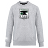 Birmingham Steel Rugby Club Crew Sweatshirt by Canterbury