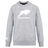 Omaha GOATS Rugby Club Crew Sweatshirt by Canterbury