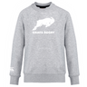 Omaha GOATS Rugby Club Crew Sweatshirt by Canterbury