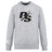 Puget Sound Rugby Club Crew Sweatshirt by Canterbury