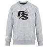 Puget Sound Rugby Club Crew Sweatshirt by Canterbury