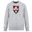Baton Rouge RFC Club Crew Sweatshirt by Canterbury