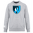 Minneapolis Mayhem Club Crew Sweatshirt by Canterbury