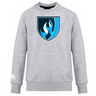 Minneapolis Mayhem Club Crew Sweatshirt by Canterbury