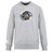 NE Florida Touch RFC Club Crew Sweatshirt by Canterbury