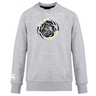 NE Florida Touch RFC Club Crew Sweatshirt by Canterbury