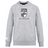 Cincinnati Wolfhounds Club Crew Sweatshirt by Canterbury