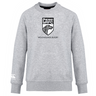 Cincinnati Wolfhounds Club Crew Sweatshirt by Canterbury