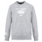 Districts Barbarian RFC Club Crew Sweatshirt by Canterbury