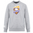 Indianola Rugby Club Crew Sweatshirt by Canterbury