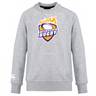 Indianola Rugby Club Crew Sweatshirt by Canterbury