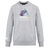 Phoenix Storm RFC Club Crew Sweatshirt by Canterbury