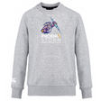 Phoenix Storm RFC Club Crew Sweatshirt by Canterbury