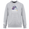 Phoenix Storm RFC Club Crew Sweatshirt by Canterbury