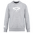Michiana RFC Club Crew Sweatshirt by Canterbury