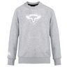 Michiana RFC Club Crew Sweatshirt by Canterbury
