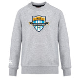 Milwaukee Beer Barons RFC Club Crew Sweatshirt by Canterbury