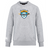 Milwaukee Beer Barons RFC Club Crew Sweatshirt by Canterbury
