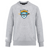 Milwaukee Beer Barons RFC Club Crew Sweatshirt by Canterbury
