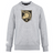 West Point Club Crew Sweatshirt by Canterbury