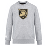 West Point Club Crew Sweatshirt by Canterbury