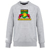 Baltimore Chesapeake Club Crew Sweatshirt by Canterbury
