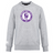 Sunday Morning RFC Club Crew Sweatshirt by Canterbury