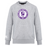 Sunday Morning RFC Club Crew Sweatshirt by Canterbury