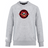 Flint Rogues Club Crew Sweatshirt by Canterbury