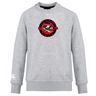 Flint Rogues Club Crew Sweatshirt by Canterbury