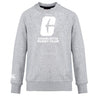 UNC Charlotte Club Crew Sweatshirt by Canterbury