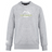Le Moyne College Club Crew Sweatshirt by Canterbury
