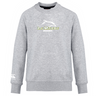 Le Moyne College Club Crew Sweatshirt by Canterbury