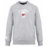 Ventura Outlaws Rugby Club Crew Sweatshirt by Canterbury