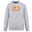 Potomac Exiles Club Crew Sweatshirt by Canterbury
