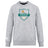 Shoreline Spartans Club Crew Sweatshirt by Canterbury