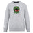 Augusta Furies Club Crew Sweatshirt by Canterbury