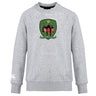 Augusta Furies Club Crew Sweatshirt by Canterbury