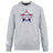 Capital Selects Club Crew Sweatshirt by Canterbury