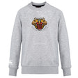 Wiregrass Rugby Club Crew Sweatshirt by Canterbury
