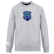 Tritons Rugby Club Crew Sweatshirt by Canterbury