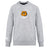 Brighton High School Club Crew Sweatshirt by Canterbury