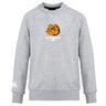Brighton High School Club Crew Sweatshirt by Canterbury