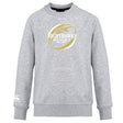 Del Norte Nighthawks Club Crew Sweatshirt by Canterbury
