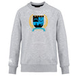 New York Police Dept. Rugby Club Crew Sweatshirt by Canterbury