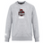 American Fork Cavemen Club Crew Sweatshirt by Canterbury