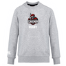 American Fork Cavemen Club Crew Sweatshirt by Canterbury