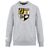 Towson University Rugby Club Crew Sweatshirt by Canterbury